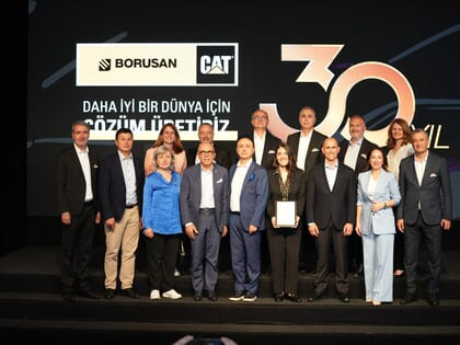 2024 Borusan Cat 30th Year Anniversary.jpg